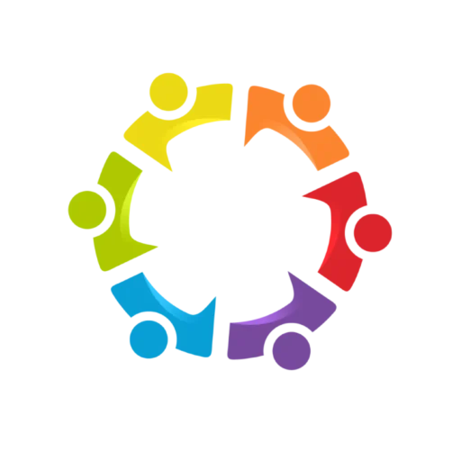 GBY - Symbol