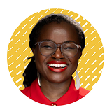 Dolapo Fadare